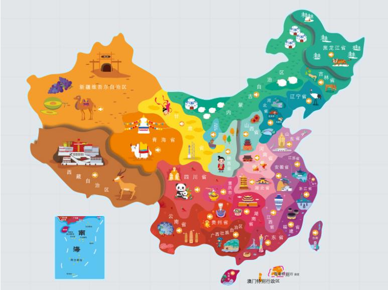 洛宁名酒回收.jpg